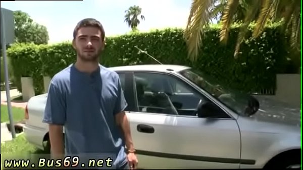 Deutsche schwule Pornostars aus den 70ern Mama's Boy