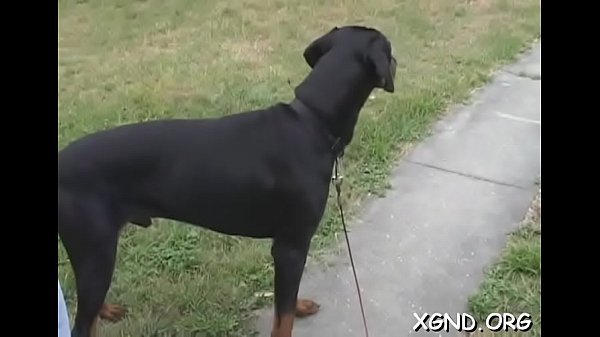 Bellezza nuda in scene non professionali pronte per il sesso hardcore severo