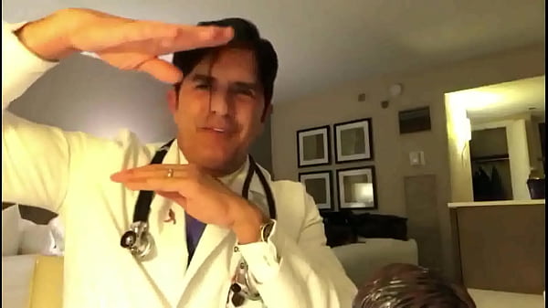 AUMENTO PENIANO? Fuja de todas as farsas que voc&ecirc_ j&aacute_ viu por a&iacute_. Acesse: http://bit.ly/AGrandeMudanca