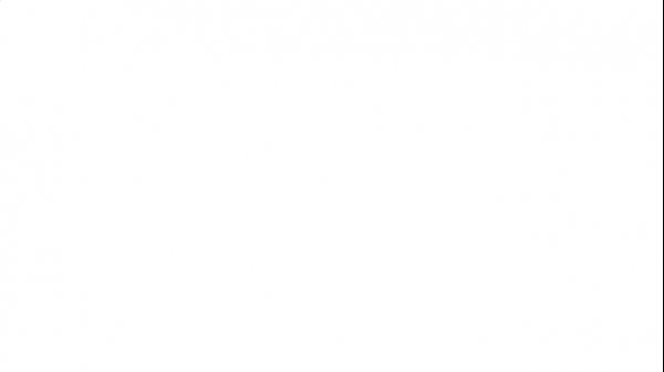 CHINESE TEENAGE COUPLE FUCKING VIDEO RECORDING || ZENOBOKEP.COM