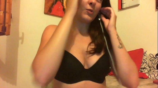 Extreme humiliations! You are c. drinking my piss and cleaning my pussy and ass after I fucked myself with big vibrators!