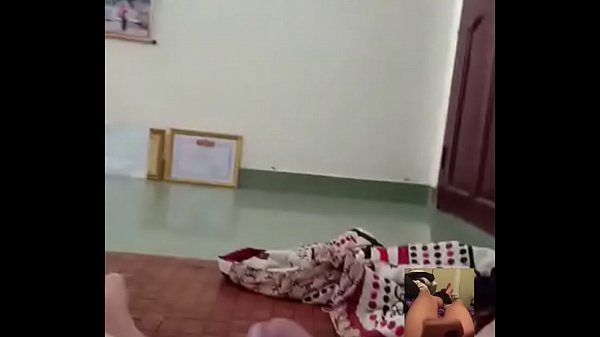 Chatta di sesso con gli amici di Facebook - chat di sesso gay