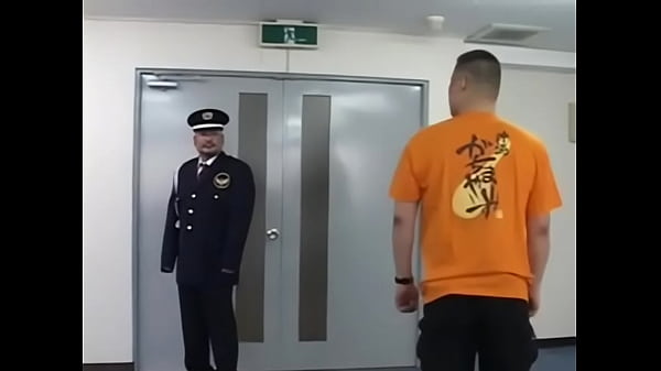 cavedano della polizia
