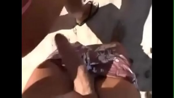 Super hot college couple passionate sex until orgasm | sexy swinger fucked