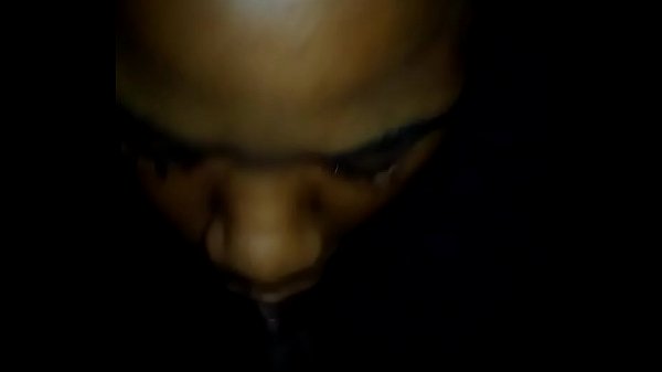 Yfn hakeem grandi tette mf