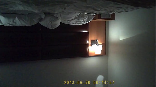 Visit from 2 Polish people