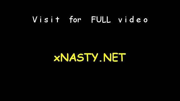 Teasing likes to play with her fresh juicy cunt