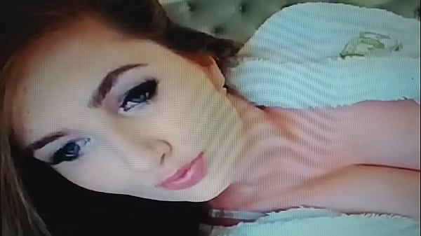 produit couverture d'ange couverture impromptue produit qui a tué mon amour ange&rsquo_s façonne le clip qui a k. ma chaîne YouTube