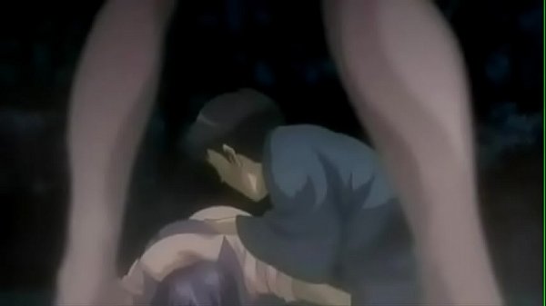 anime infermiera sesso hardcore miglior sesso di animazione