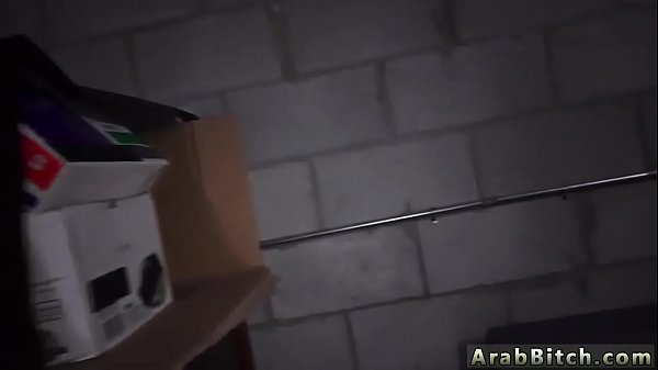 Casting per adolescenti arabi per la prima volta al punto The Booty Drop, 23 km fuori dalla base