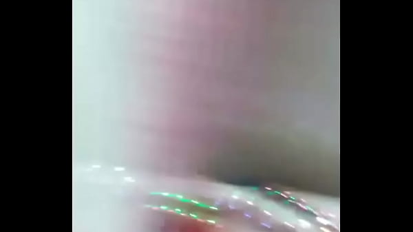 Abbastanza eccitato da mostrarvelo, ragazzi