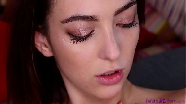 Tera Link - Piccola teenager scopata.1280x720