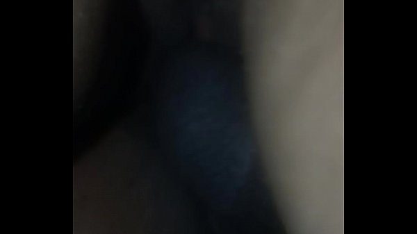 Dj fucking someone&rsquo_s wife tax season time