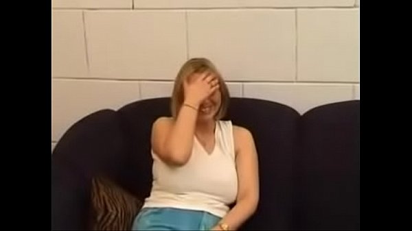 kimberly hot blonde bbw get fucked bob