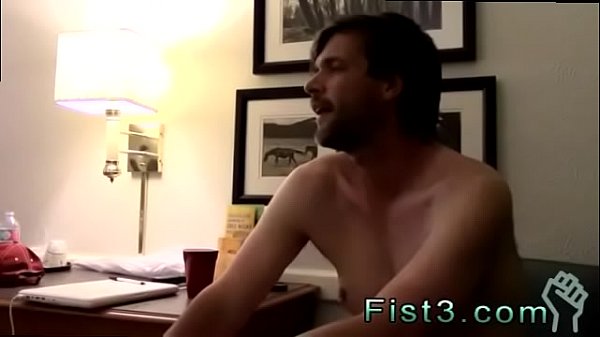 Gay man anal fisted Kinky Fuckers Play &amp_ Swap Stories