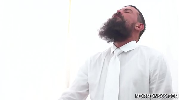 Play boys gay sex Elder Xanders couldn'_t believe it. He wasn'_t being