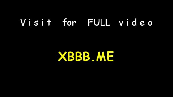 Le ragazze incantevoli non ne hanno mai abbastanza di azioni rompipalle