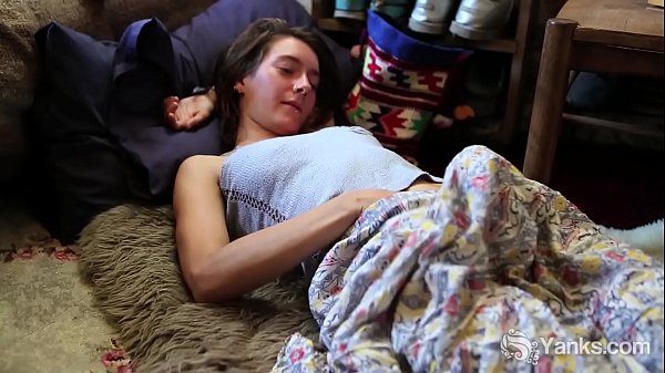 Yanks Roe's "Pénis"