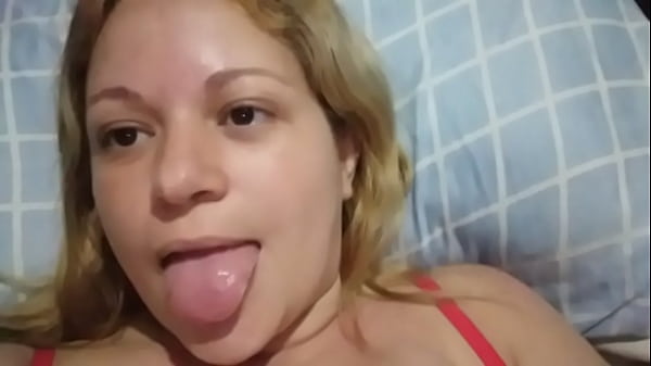 Do you want a personalized video for you_ 60 reais 5 minutes call zap or telegram