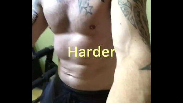 l'allenatore fa a pezzi Norik