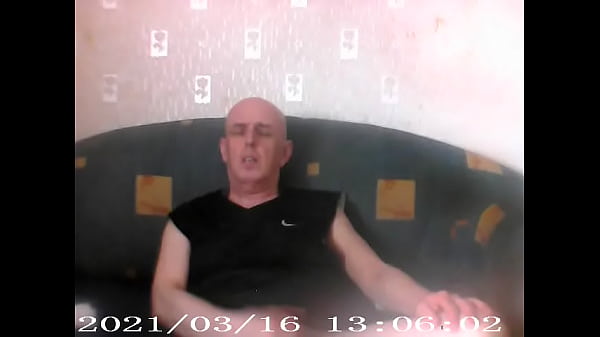 Gay jerk off in my lycra I just can't help it Goileglatze