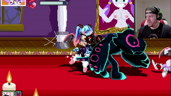 This Sonic Game is Absolutely Maddening (Project X Love Potion Disaster)