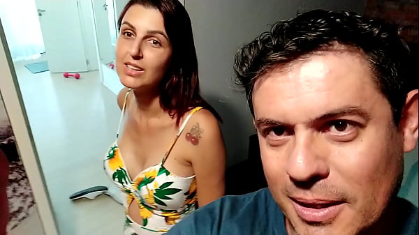 come il marito con le gambe di più donne in un giorno scopre il segreto qui - Gaucho Pussyhunter - dogaloy - ela baez - pernocas - odin gaucho