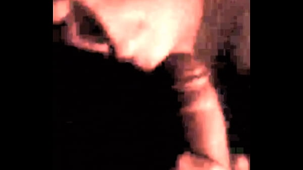 Ella No quer&iacute_a Que La Grabar&aacute_ Pero Al final No Dijo Nada, No Hay Duda Ella sabe mamar la verga rico.