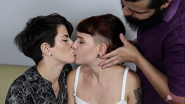 Eiaculazione teenager stuzzica il video