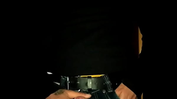 One midsummer evening, I met the daughter of Maria Teresa, the carer.