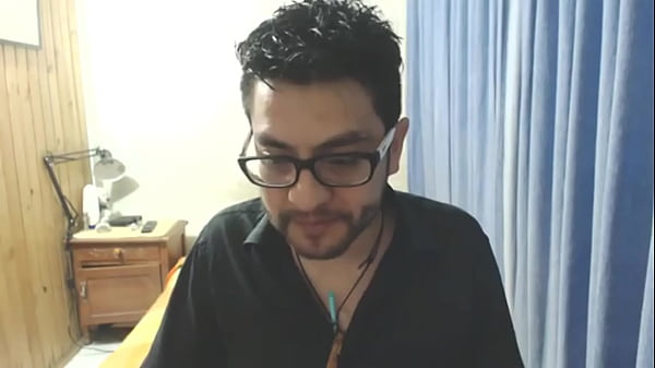 School of 0, Cap 11.. continued 6. Positions more