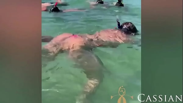 Vacation and doggstyle compilation for those who love to eat my ass