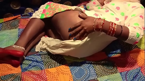 {Everbest} XXX Scopata indiana fatta in casa per San Valentino