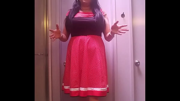 शॉपिंग कहानियां #2 - शॉपिंग डिज़्नी और डिज़्नी ड्रेस दुकानें