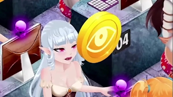 La poliziotta voleva ammanettarmi senza motivo (CEO di Fap)