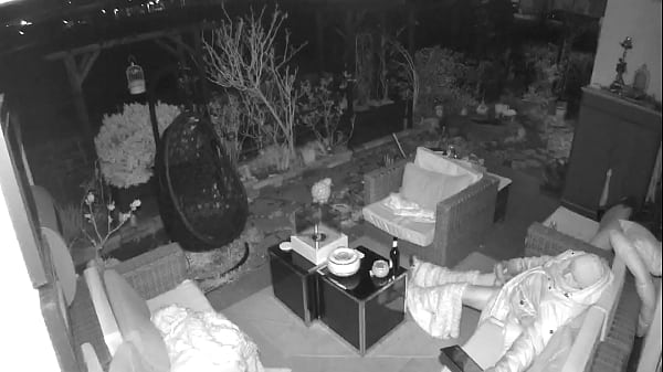 Telecamera spia: il ragazzo bisessuale m4rkus77 spara un bel carico di sperma con Fleshlight QuickShot