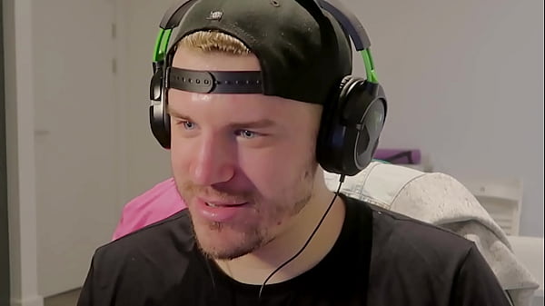 Come avere successo al primo appuntamento (Meet '_N'_ Fuck - First Date Sex)