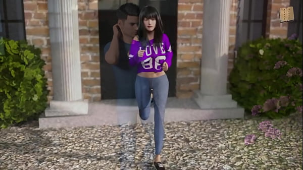 Dusklight Manor 129, That'_s Not Lemon