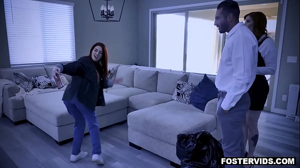 Sensual Teen Girl enjoys herself in teen