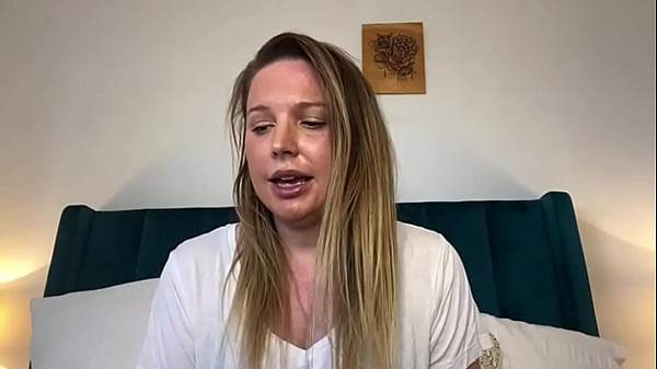 Aussie Pornstar Madison Missina Sex Work Talk Interview