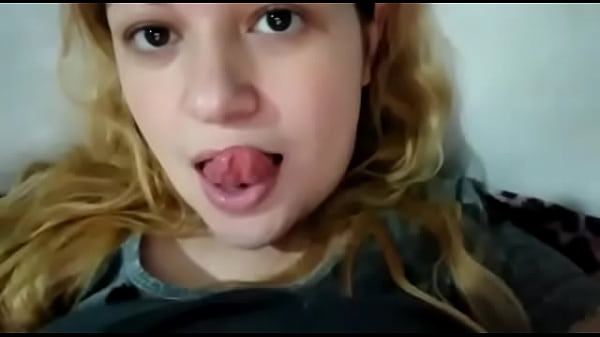 Sample personalized video for fan 60 5 min get your WhatsApp or Telegram number in the channel description