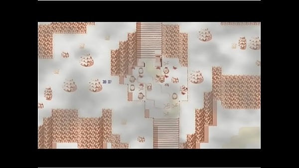 (18) H Juegos de rol Silver Arm [Rus.] #1