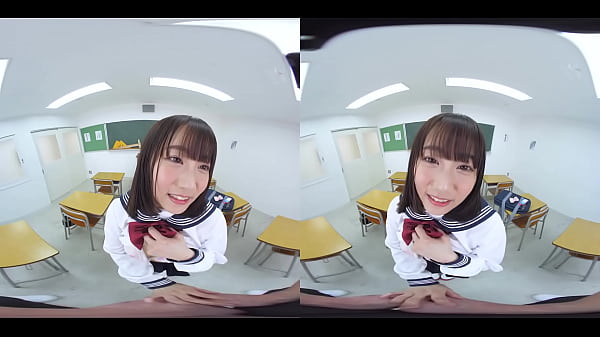 [Confession in the classroom] "I love my senior and will do anything to be with him!" I tried giving lewd commands like a king!