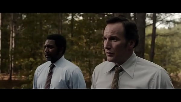 Invoca&ccedil_&atilde_o do Mal 3: A Ordem do Dem&ocirc_nio