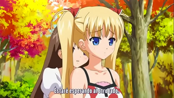 CASQUETTE ONI CHI CHI 05