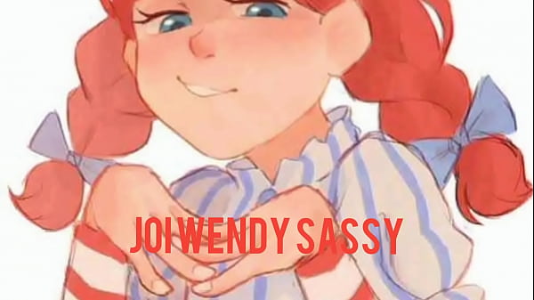 JOI HENTAI BR PT WENDY'S DINER (CEI)