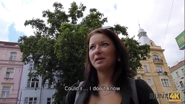 Watch hot teen Teen Video