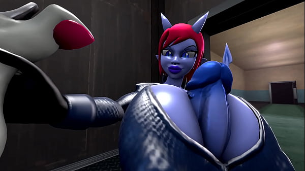 Las esmeraldas caóticas EP2