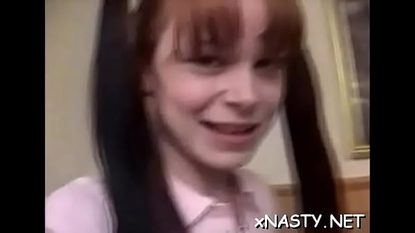 Bela Adolescente tiras adolescente