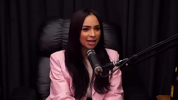 MAKE A TRISAL AND GIVE A HORN AS A GIFT | Guided Prose Cuts | #emmewhite #pocahontas #galego #prosaguiada